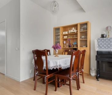 Norra Sjögatan, Södertälje - Photo 1