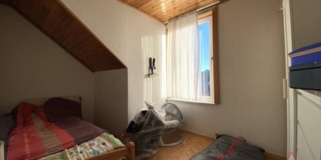 Appartement te huur in Moorslede voor € 750 met 2 slaapkamers - Photo 5