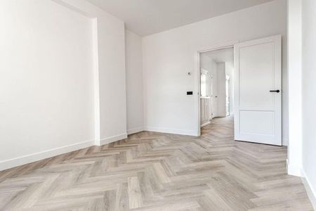 Te huur: Appartement Tollensstraat in Rotterdam - Photo 2