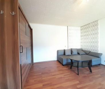 Sosnowiec Floriańska - Фото 6