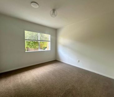 Well-presented 3-bedroom unit in New Lynn - Photo 2