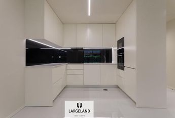 Apartamento T1 em Porto