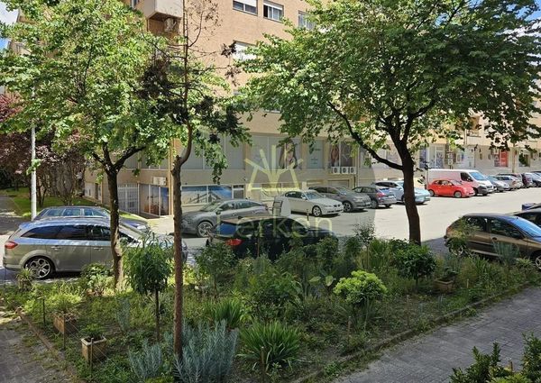 Apartamento T2 em Braga