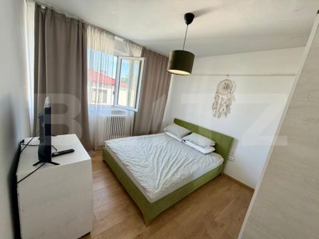 Apartament 2 camere, 50 mp, zona Petre Ispirescu - Photo 3