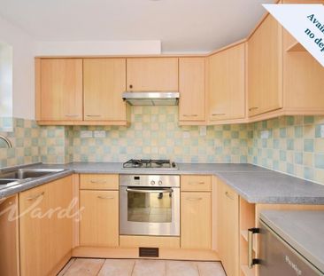 3 bedroom end of terrace house to rent - Photo 5