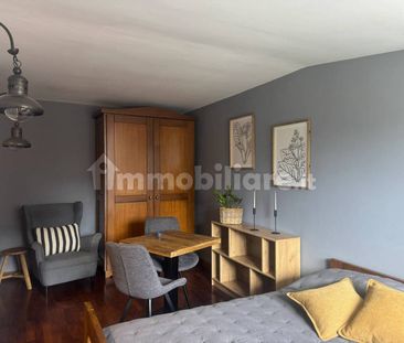 Monolocale via Cassia 1727, La Storta, Roma - Photo 5