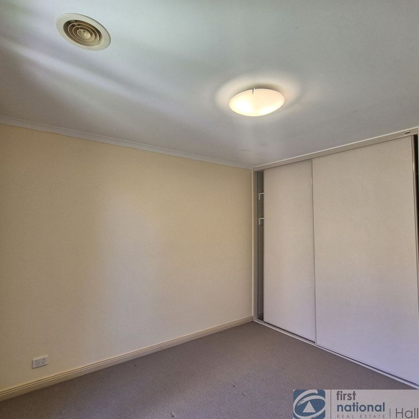 4 / 36 David Street, Dandenong - Photo 1