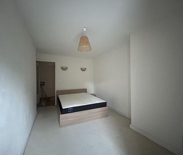 Location Appartement T2 52m² Aix Les Bains - Photo 3