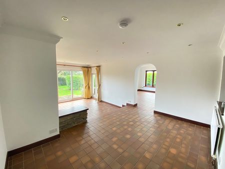 Foxhole Drive, Southgate, SA3 - Photo 4