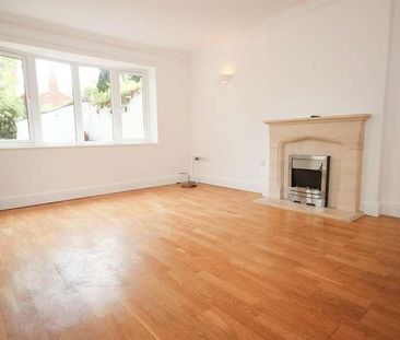 Hemmings Mill, Barford, Warwick, CV35 - Photo 1