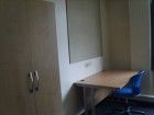 Student Accommodation in Hanley town center, good rates - Photo 4