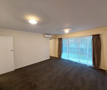 One Bedroom Unit in Blagdon - Photo 5