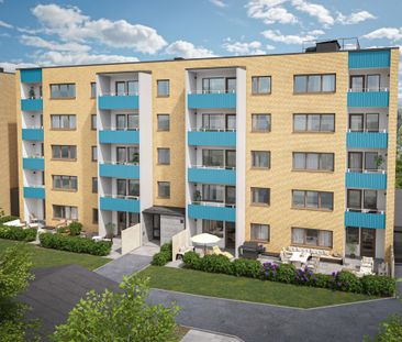 Valthornsvägen 45, 75650, Uppsala - Foto 6