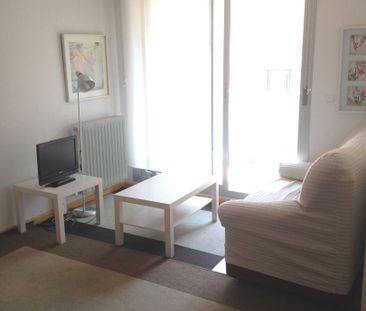 Piso de alquiler en La Bozada – Parque Delicias - Photo 6