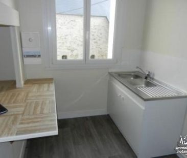 VERSON - F1 de 25 m² - Photo 5