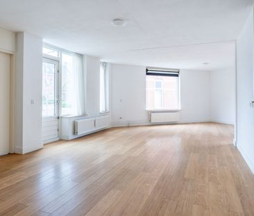 Appartement te huur: Groningerstraat 27 8922 AR Leeuwarden - Photo 3