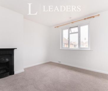 2 bedroom house to rent - Photo 5