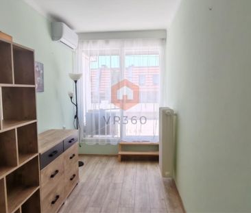 Kiadó jó állapotú lakás - Pécs - Fotó 6