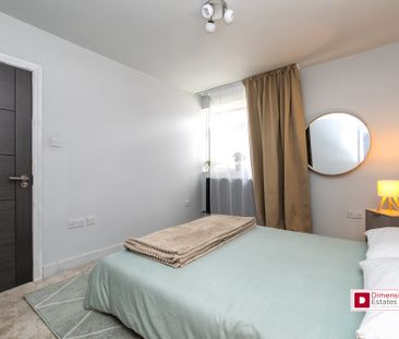 Wyllen Close, E1, London - Photo 6