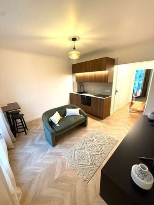 BOULOGNE BILLANCOURT, -, MARCEL SEMBAT - Photo 1