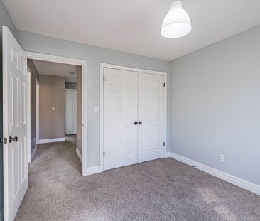 For Lease - 275 Old Huron Road Unit# 15, Kitchener, Ontario - Photo 4