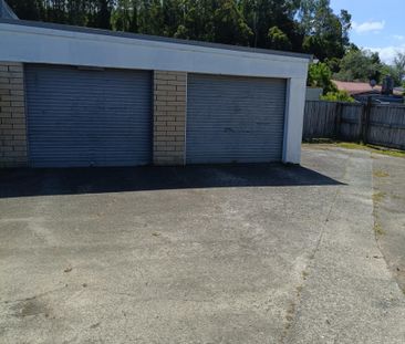 11A Walter Nash Avenue, Kawerau - Photo 1
