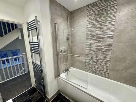 Pickersleigh Avenue, Malvern, WR14 - Photo 4