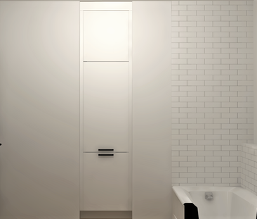 130 rue Charles-Grenier, #202, East-Angus - Photo 4