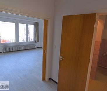 Appartement in Sint-Pieters-Leeuw te huur - Foto 5