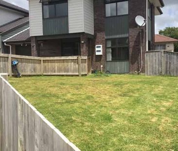 Charming 3-Bedroom Family Home in Tuakau - Photo 5