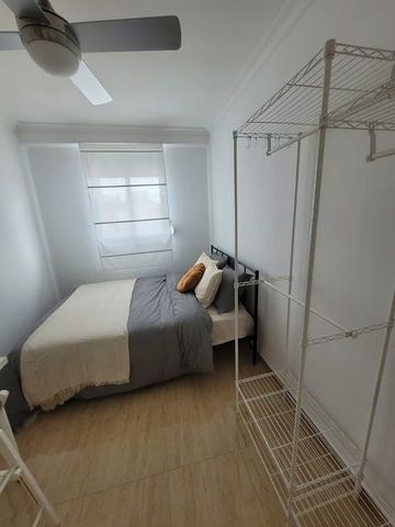 Carrer Santa Anna, Albal, Valencian Community 46470 - Photo 5