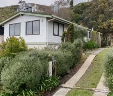 Harbour views - Photo 2