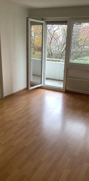 Small but good - Photo 1