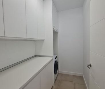 Apartment to rent in Aquacanis, Puerto Rico, Barranco Agua La Perra... - Photo 1