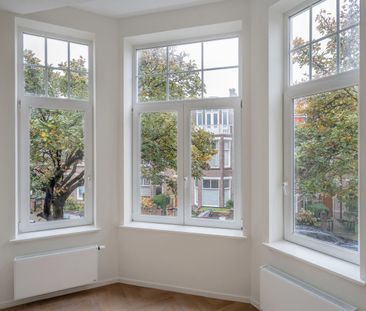 Appartement te huur: Ten Hovestraat 47-A 2582 RJ Den Haag - Photo 6