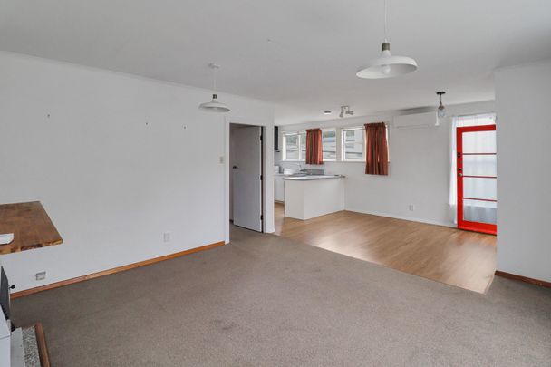 Johnsonville Living - Photo 1