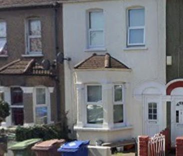 1 bedroom terraced house to rent - Photo 3