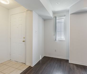 For Lease - 2265 Bur Oak Avenue Unit# 43, Markham, Ontario - Photo 3