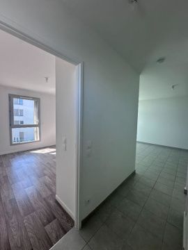 Appartement 3 pièces 66.8 m² - Photo 4