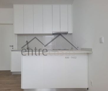 Apartamento T1+1 em Viana do Castelo - Photo 5