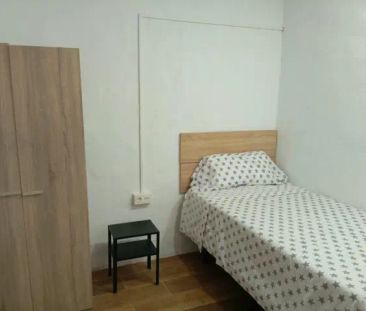 Apartamento en alquiler en La Ñora - Foto 3