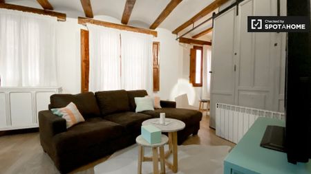 valencia, Valencian Community 46001 - Photo 3