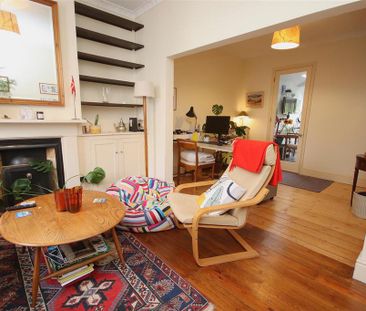2 bedroom terraced house to rent - Photo 3