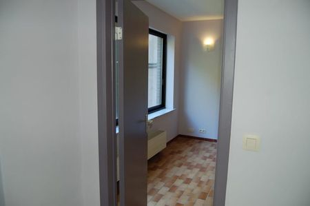 Appartement te huur - Photo 4