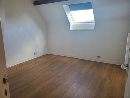 Location Appartement 3 pièces 68m² - Photo 5