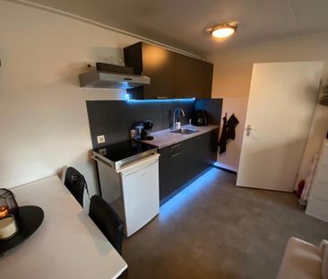 Te huur: Appartement Putstraat 21 F in Sittard - Photo 6