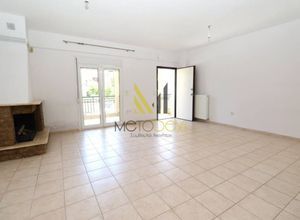 Διαμέρισμα για ενοικίαση - Χορτιάτης, - Photo 3
