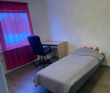 Granövägen, Södertälje - Photo 3