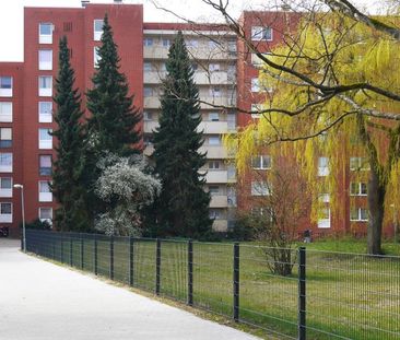 Graf-von-Moltke-Straße 7, 21337 Lüneburg - Foto 4