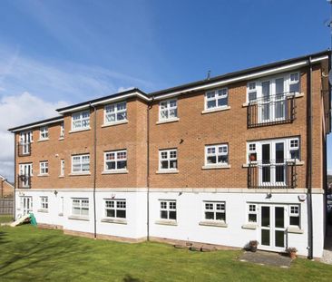 Bampton Drive, Mill Hill - Photo 6